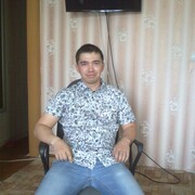 Денис, 34, Медногорск