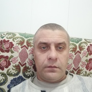 Кирилл, 40, Ирбейское