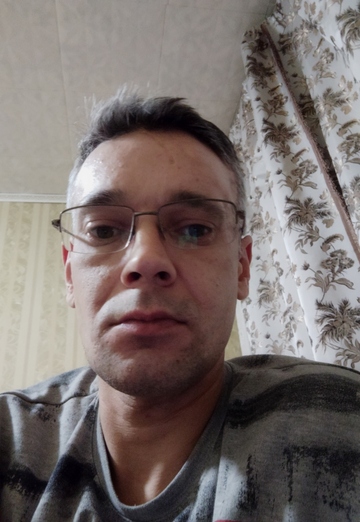 Моя фотографія - Алексей, 39 з Магадан (@alekseysuslov7)
