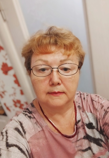 Galina (@galina115663) — my photo № 2