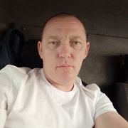 Сергей, 38, Новосибирск