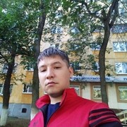 Айнур, 33, Дюртюли