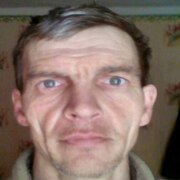 Михаил, 50, Пестяки