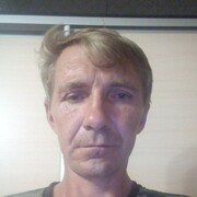 Фёдор, 46, Судогда