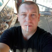 Андрей, 43, Ахтырский