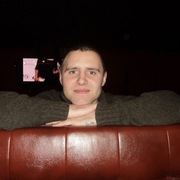 Сергей, 39, Зеленогорск