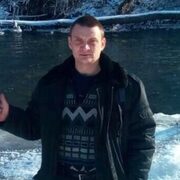 Владимир Земов, 41, Партизанск