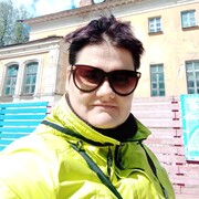 Галина, 33, Калуга