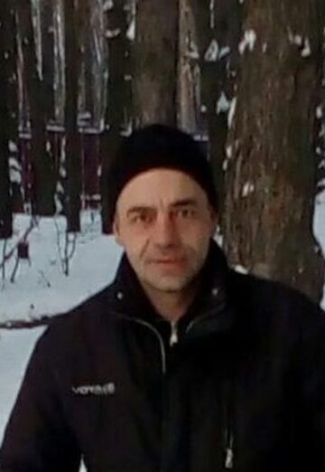 My photo - Oleg, 34 from Bryanka (@oleg272100)