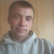 Анатолий, 33, Иловля