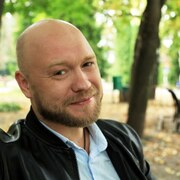 Павел, 36, Владикавказ