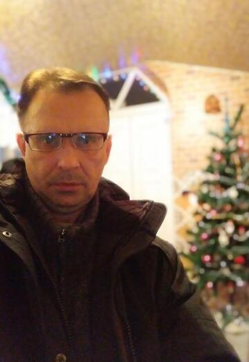Моя фотография - Леонид, 53 из Ровно (@sverdlikleonid)