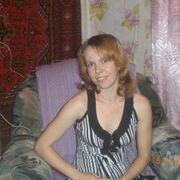 Светлана, 37, Островское