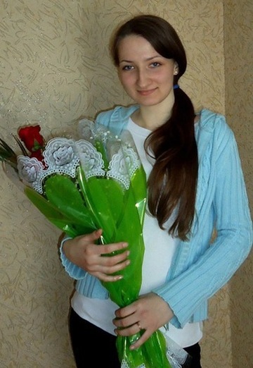 Anastasiya (@anastasiya6390) — my photo № 2