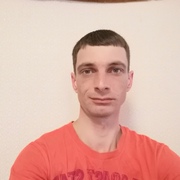 Сергей, 35, Кувандык