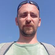 Андрей, 30, Москва