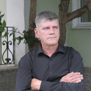 Александр, 52, Стерлитамак