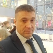 Игорь, 42, Белгород