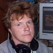 Александр 44 года (Водолей) хочет познакомиться в Суровикино
