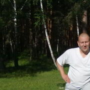 ruslan kushtyyev, 42, Первоуральск
