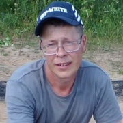 Виталий, 41, Сыктывкар