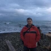 Сергей, 59, Усть-Кут