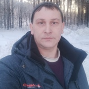 Михаил, 36, Алапаевск