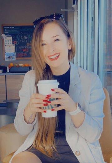 Soffia (@soffia15) — my photo № 1
