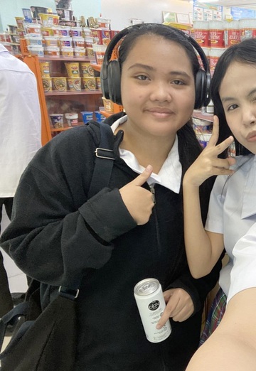 Noaime (@noaime) — my photo № 2