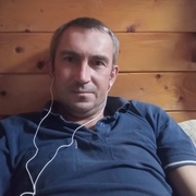 Рома, 38, Приозерск
