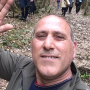 Юрик, 47, Софрино
