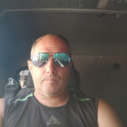 Aleksandr 45 Rostov-on-don