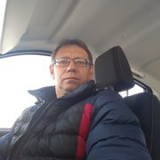 Валерий, 57, Нефтегорск