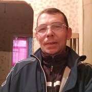 Александр, 47, Сокол
