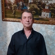 Алексей Неважно, 56, Лангепас