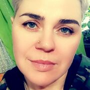 jana, 43, Табуны