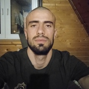Амонулло, 32, Калязин