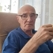 Игорь, 63, Омск