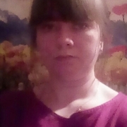 Наталья, 33, Калязин