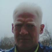 Юрий, 52, Неман