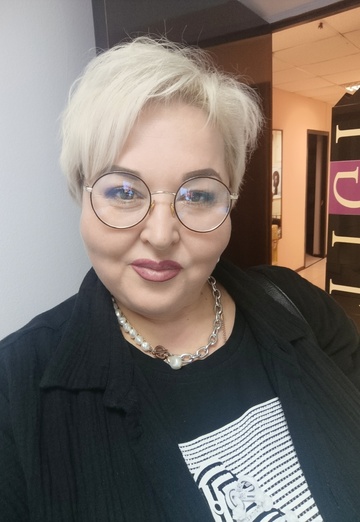 Alena (@alena144558) — my photo № 6