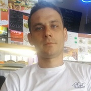 Серго, 34, Тимашевск