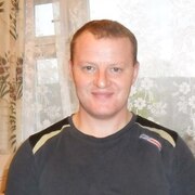 Алексей, 45, Медвежьегорск