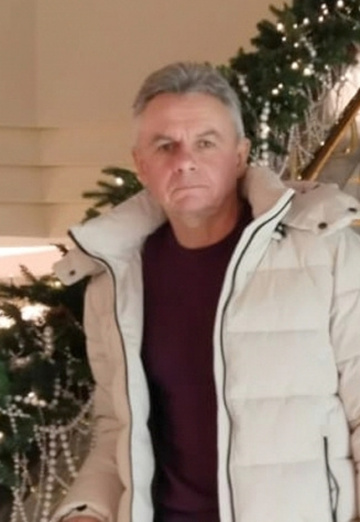 Yuriy (@uriy12860) — my photo № 3