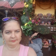 Незнакомка, 41, Томск