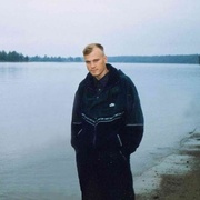 Сергей, 52, Лодейное Поле