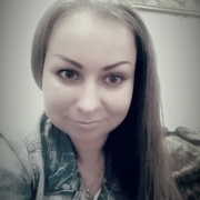 Ольга, 36, Костомукша