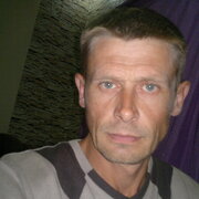 славик, 45, Нолинск