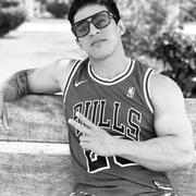 Samir 32 Trujillo