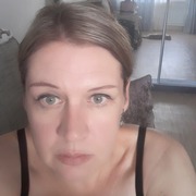 Марина, 42, Энгельс
